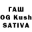 КЕТАМИН ketamine Anastasia914