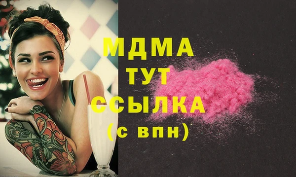 марки nbome Остров