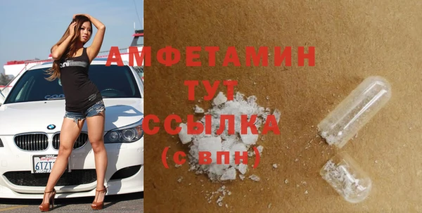 ПСИЛОЦИБИНОВЫЕ ГРИБЫ Осинники