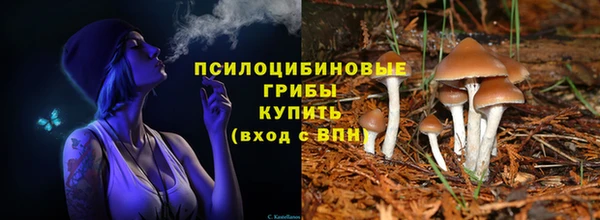 соль курить ск Абинск